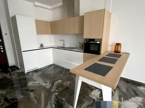 квартира по адресу Шевченко ул., 51