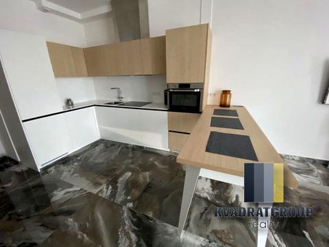 квартира по адресу Шевченко ул., 51