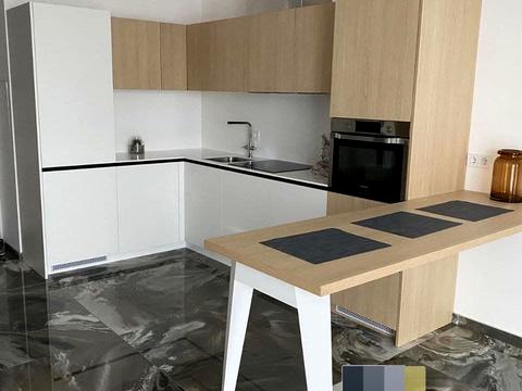 квартира по адресу Шевченко ул., 51