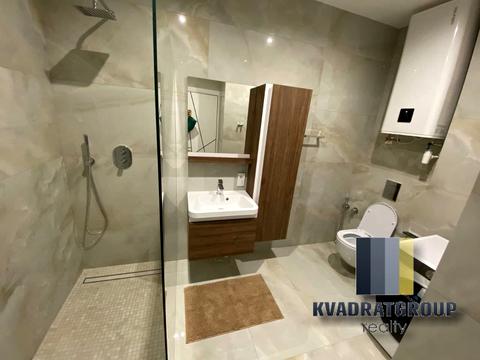 квартира по адресу Шевченко ул., 51