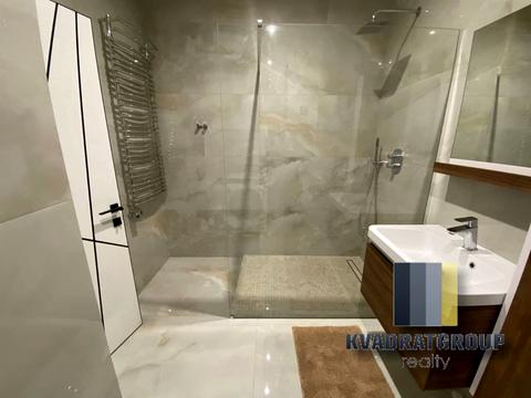 квартира по адресу Шевченко ул., 51