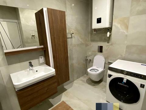 квартира по адресу Шевченко ул., 51