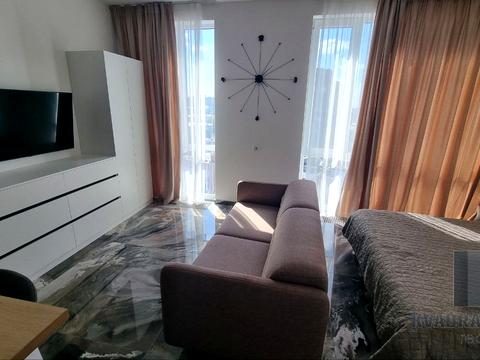 квартира по адресу Шевченко ул., 51