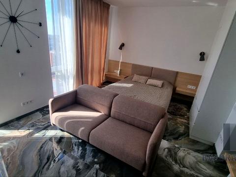 квартира по адресу Шевченко ул., 51