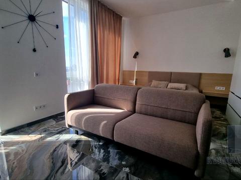 квартира по адресу Шевченко ул., 51