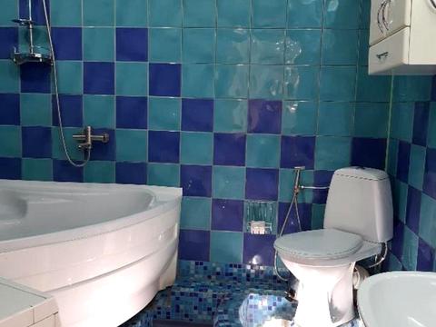 квартира за адресою Дмитрівська вул., 28