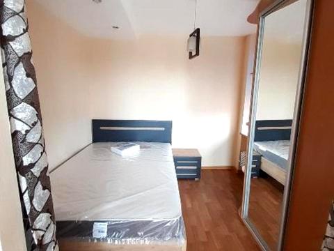 квартира за адресою Дмитрівська вул., 28