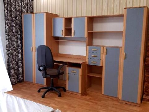 квартира за адресою Дмитрівська вул., 28