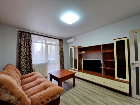 квартира за адресою Метрологічна вул., 54-А