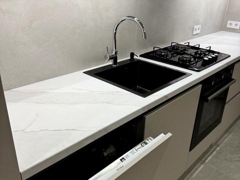 квартира за адресою Стрийська вул., 68