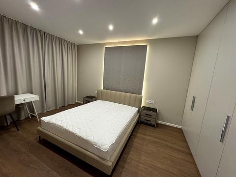 квартира за адресою Стрийська вул., 68