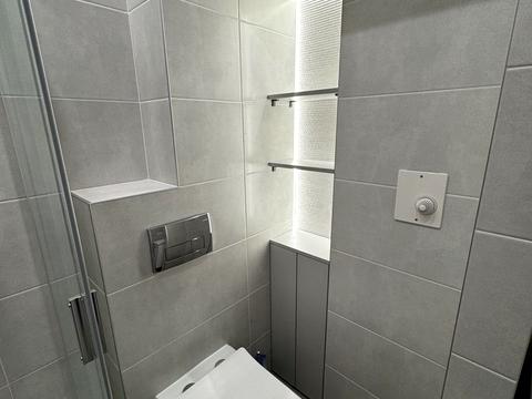 квартира за адресою Стрийська вул., 68