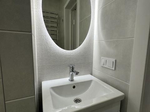 квартира за адресою Стрийська вул., 68