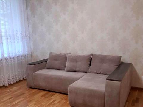 квартира за адресою Дарвіна вул., 16