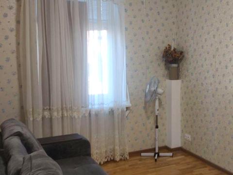 квартира за адресою Дарвіна вул., 16