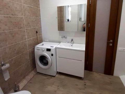 квартира за адресою Дарвіна вул., 16