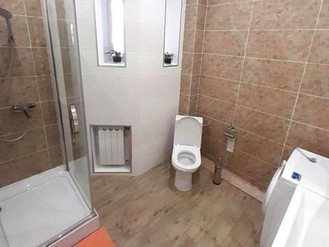 квартира за адресою Дарвіна вул., 16