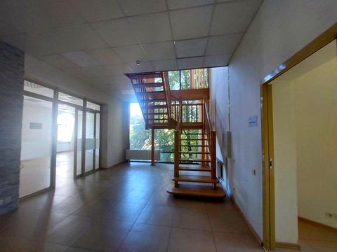 квартира за адресою Софіївська вул., 18