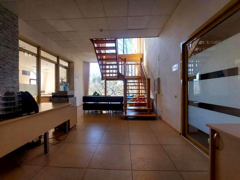 квартира за адресою Софіївська вул., 18