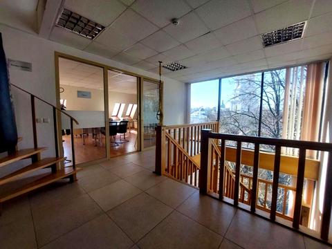 квартира за адресою Софіївська вул., 18