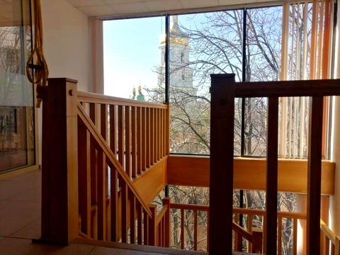 квартира за адресою Софіївська вул., 18