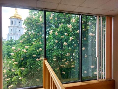 квартира за адресою Софіївська вул., 18