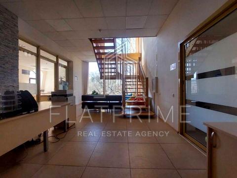 квартира за адресою Софіївська вул., 18