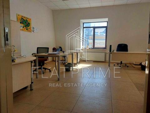 квартира за адресою Софіївська вул., 18