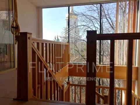 квартира за адресою Софіївська вул., 18