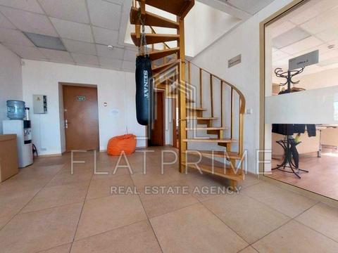 квартира за адресою Софіївська вул., 18