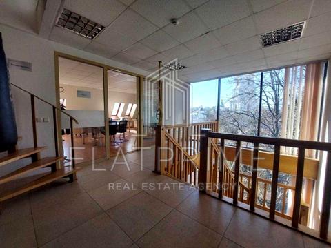 квартира за адресою Софіївська вул., 18