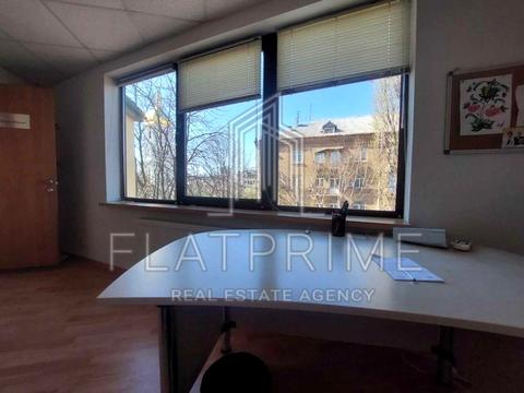 квартира за адресою Софіївська вул., 18