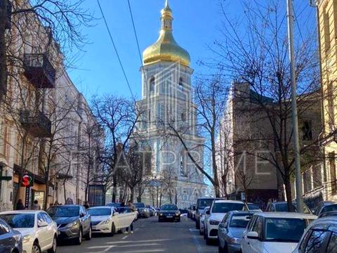 квартира за адресою Софіївська вул., 18