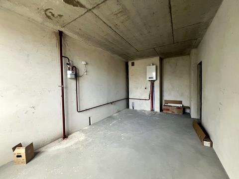 квартира по адресу Ломоносова ул., 40