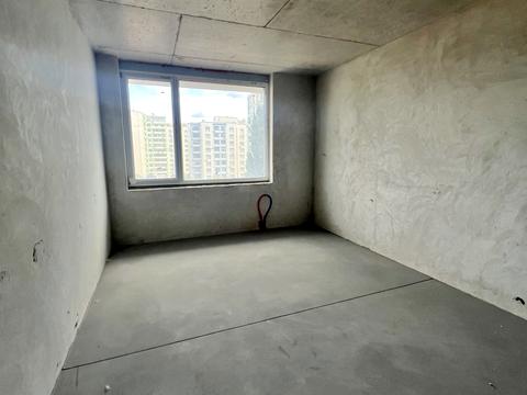 квартира по адресу Ломоносова ул., 40