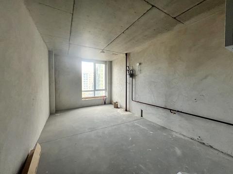 квартира по адресу Ломоносова ул., 40