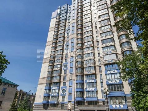 коммерческая по адресу Институтская ул., 18-А