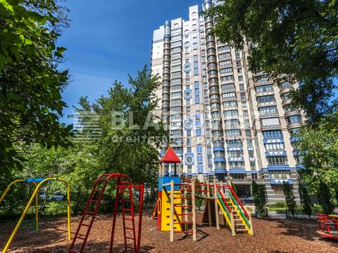 коммерческая по адресу Институтская ул., 18-А