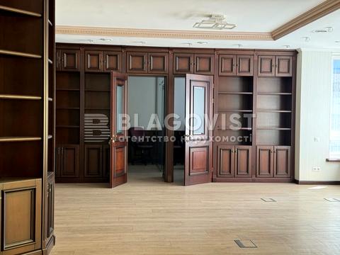 коммерческая по адресу Институтская ул., 18-А