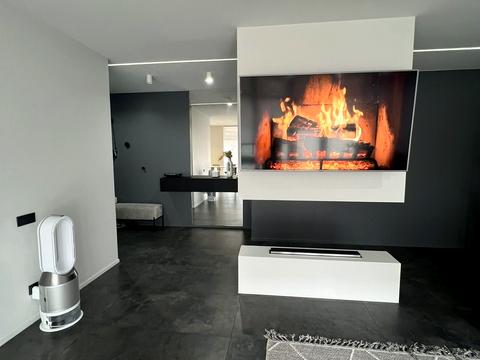 квартира за адресою В'ячеслава Чорновола просп. (), 16а