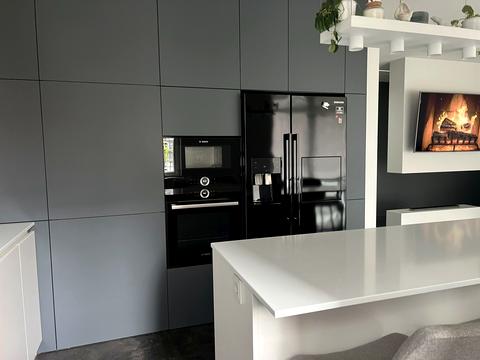 квартира за адресою В'ячеслава Чорновола просп. (), 16а