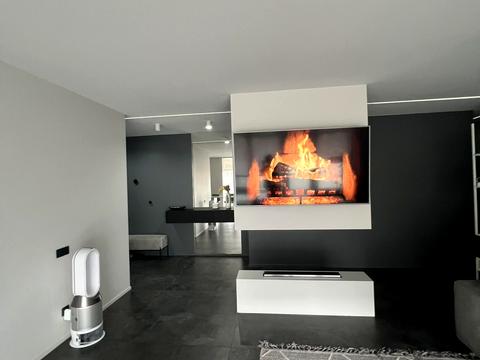 квартира за адресою В'ячеслава Чорновола просп. (), 16а