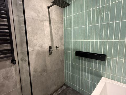 квартира за адресою В'ячеслава Чорновола просп. (), 16а