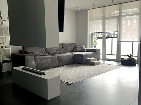 квартира за адресою В'ячеслава Чорновола просп. (), 16а