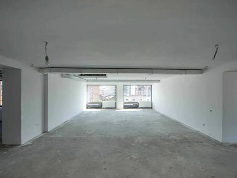 комерційна за адресою Саксаганського вул., 53/80