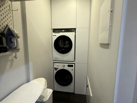 квартира за адресою В'ячеслава Чорновола просп. (), 16а