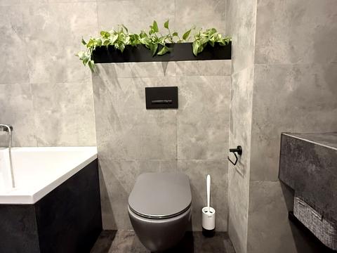 квартира за адресою В'ячеслава Чорновола просп. (), 16а