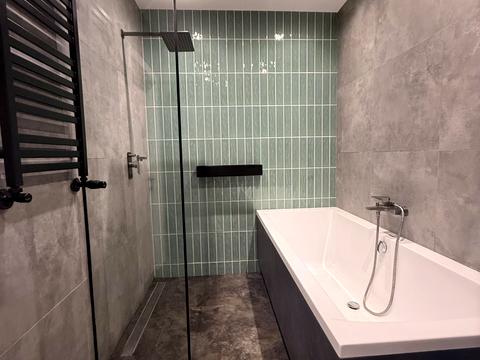 квартира за адресою В'ячеслава Чорновола просп. (), 16а