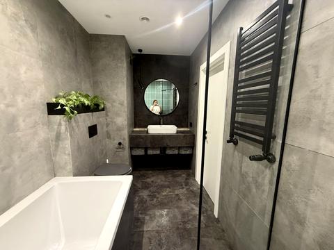 квартира за адресою В'ячеслава Чорновола просп. (), 16а