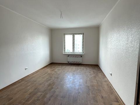 квартира по адресу Электротехническая ул., 43